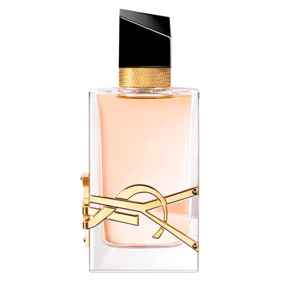 Product photo Perfume Feminino Libre Yves Saint Laurent Eau De Toilette 30ml