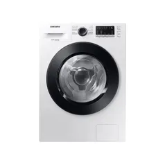 Lava e Seca Samsung 11kg Branco WD11M4473PW