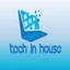 TechinHouse_