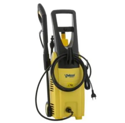 Lavadora De Alta Pressão Tekna HLX150V 1800W 2030 PSI R$507