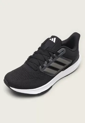 Tênis Adidas Ultrabounce Masculino Adultos