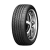 Imagem do produto Pneu Farroad Aro 18 FRD26 235/40R18 95W