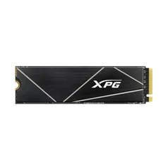 SSD XPG 512gb [CHOICE]