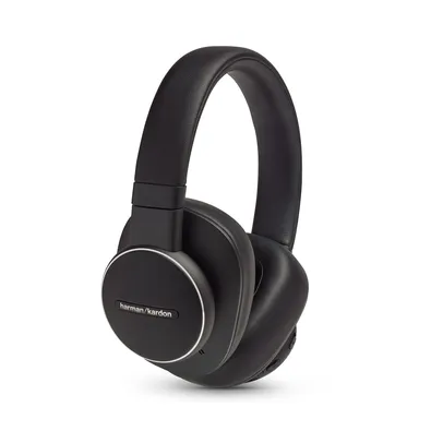 Harman Kardon FLY ANC