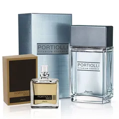 PERFUMES COM CUPOM 10%OFF E FRETE GRÁTIS ACIMA DE R$99