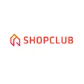 Logo ShopClub