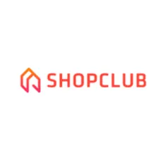 Seleção de produtos com 10% OFF aplicando cupom Shopclub