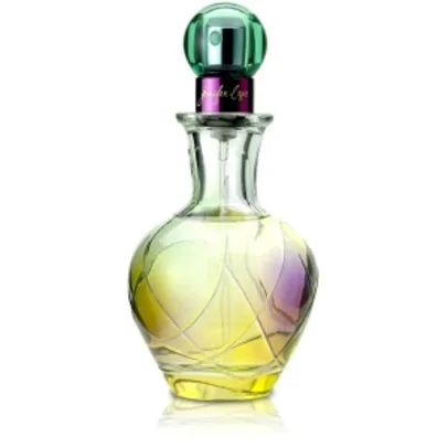 Perfume Live Feminino Eau de Parfum 50ml por R$65