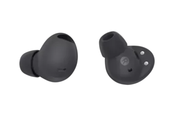 (Estudantes) Samsung Galaxy Buds 2 Pro 