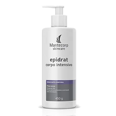 EPIDRAT CORPO INTENSIVO 450, Mantecorp Skincare