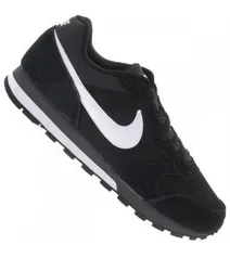 Nike MD Runner 2 M Masculino - R$170