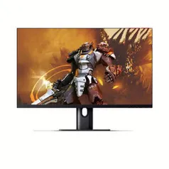 Monitor Original XIAOMI 27'' 165Hz 2K | R$2.588