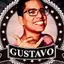 avatar do usuário