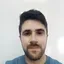 user profile picture Gustavo_RodriguesOliveira