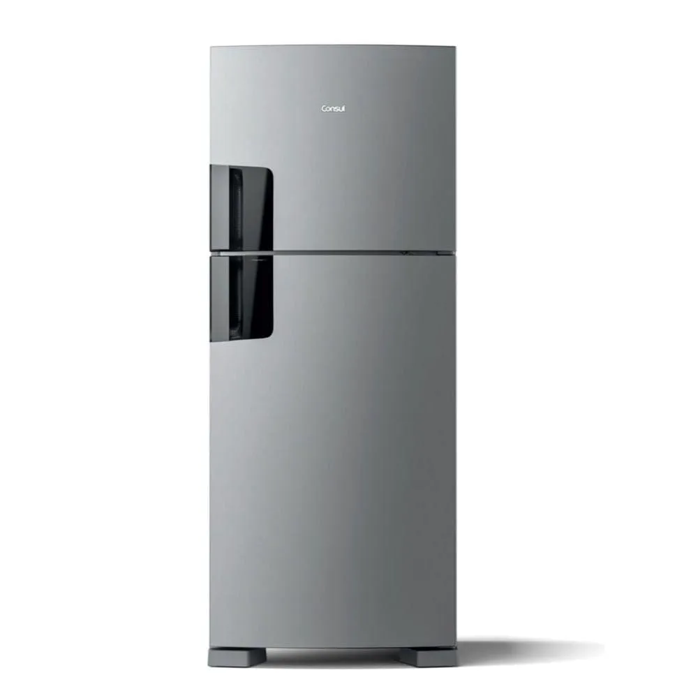 Refrigerador Consul CRM50F Frost Free 410 L