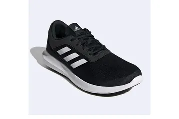 Tênis Adidas Coreracer Masculino