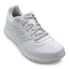 Tênis Adidas Duramo Lite 2.0 Feminino Branco