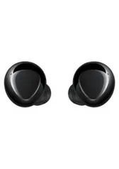 Samsung Galaxy Buds+ - Azul ou preto | R$ 699