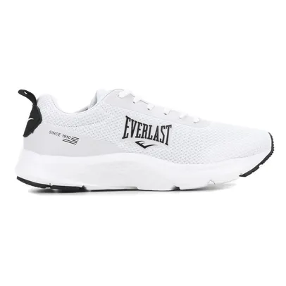 Tênis Everlast Racer Masculino