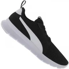 Tênis Puma Flex Fresh - Masculino