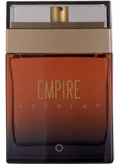 Perfume Empire Absolut Deo Colônia 100ml