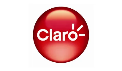 [EaD] Claro Cursos - +100 cursos em áreas como ADM, Culinária, INFO, Finanças e Educação