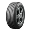 Imagem do produto Pneu Bridgestone Aro 18 225/55R18 Alenza 001 98H