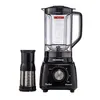 Imagem do produto Liquidificador Mondial Turbo Power L-99-FB - 110V