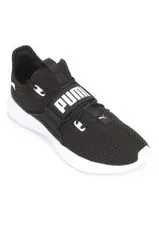 Tenis Puma Persist XT Knit