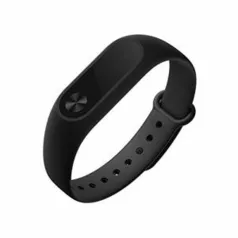 Xiaomi Mi Band 2 - Original Caixa lacrada