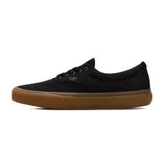 Tênis Vans Era Unissex- Tamanho 40 e 42