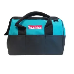 Bolsa para ferramenta 11 bolsos - Makita