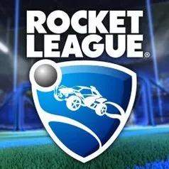 Rocket League para PS4 (PSN) - R$ 25