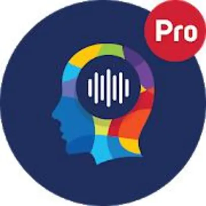 Mind melody pro - grátis para android