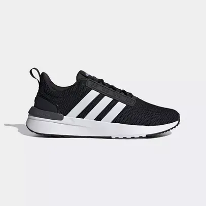 Adidas Racer TR21 Masculino Adultos