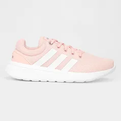 Tênis Adidas Lite Racer CLN 2.0 Feminino