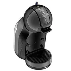 Cafeteira Expresso Arno Dolce Gusto Mini Me