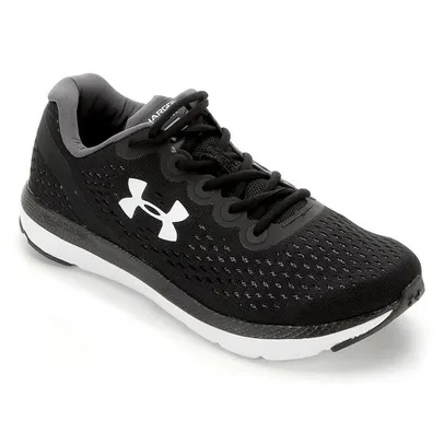 Tênis Under Armour Charged Impulse Masculino | R$110