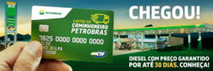 Abastecer R$ 220 e Ganhe de volta R$ 20,00 do seu abastecimento!