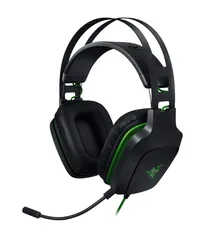 [REEMBALADO] Headset Razer Electra v2 USB