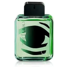 Desodorante Colônia #Urbano Masculino - 100ml R$60