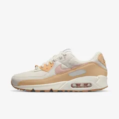 Tênis Nike Air Max 90 SE Feminino