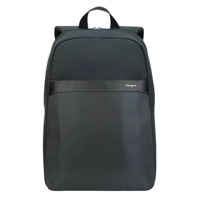 (VIP) Mochila Targus Geolite Essential para Notebook 15,6”- Preta