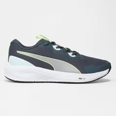 Tênis Puma Aviator Light Pro BDP Masculino