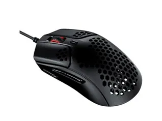 Mouse Gamer HyperX Pulsefire Haste RGB, 16000 DPI - 4P5P9AA