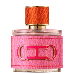 CH Pasión Carolina Herrera Eau de Parfum - Perfume Feminino 100ml