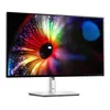 Imagem do produto Monitor Dell UltraSharp 27 U2724D