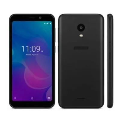 Smartphone Meizu C9 2GB 16GB | R$359
