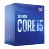 Imagem do produto Processador Intel Core i5-10400F 2.9GHz LGA 1200 12MB