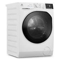 Lava e Seca Electrolux LSP11 Perfect Care Front Load 11kg | R$ 3010